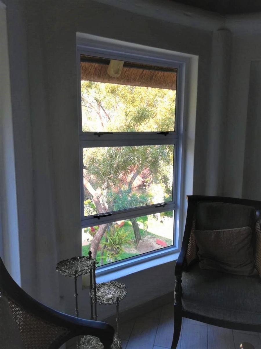 4 Bedroom Property for Sale in Hartbeespoort Rural North West